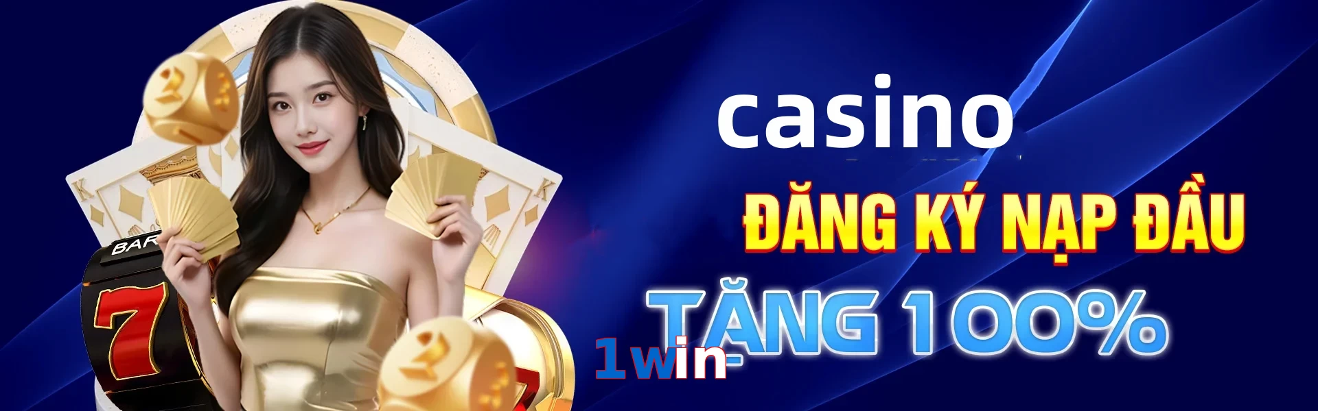 1win