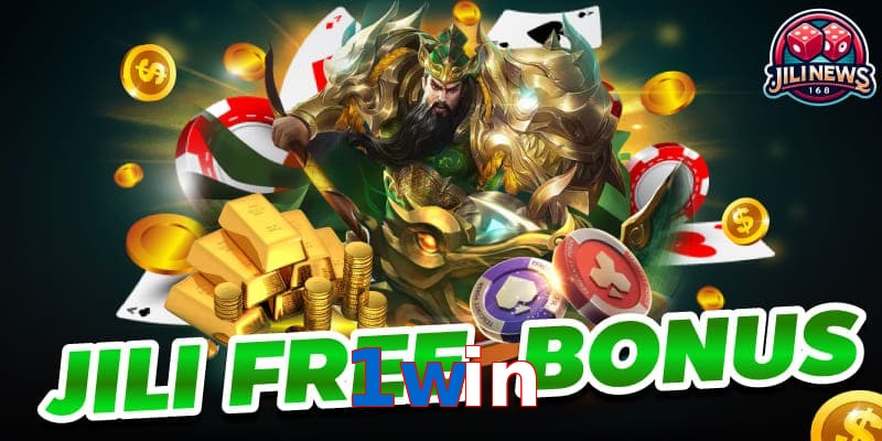 1win