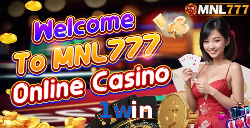1win