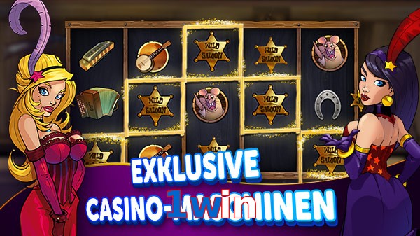 1win