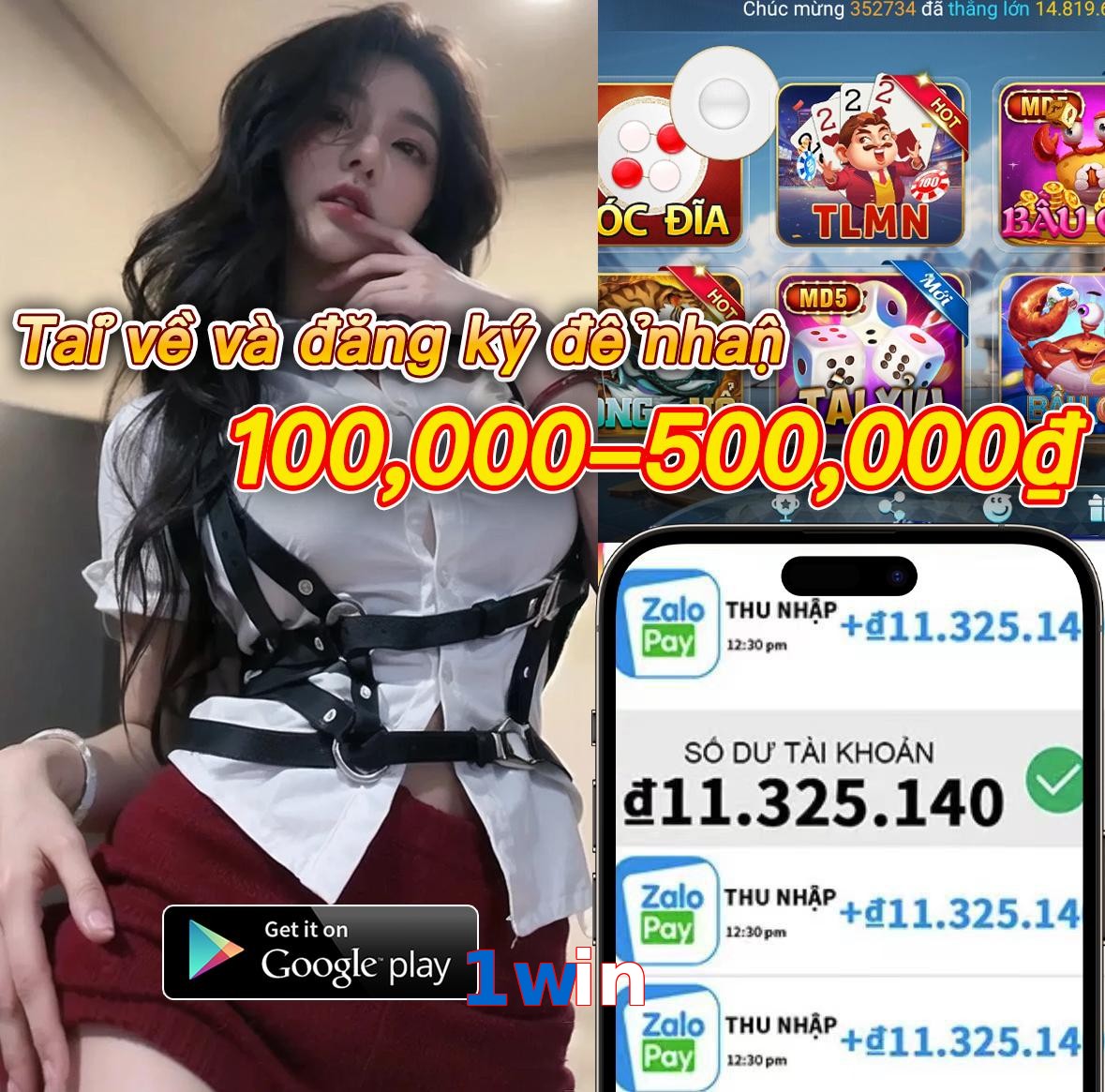 1win