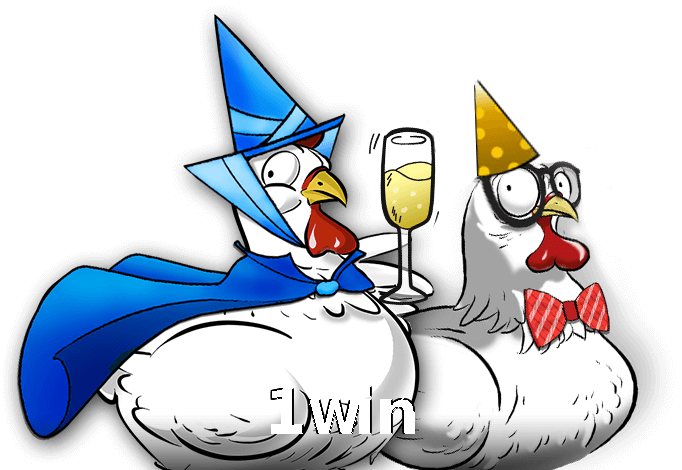1win