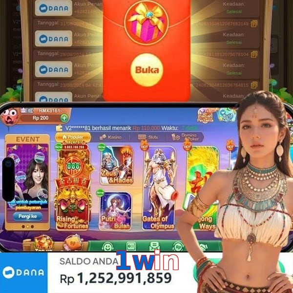 1win