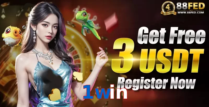 1win