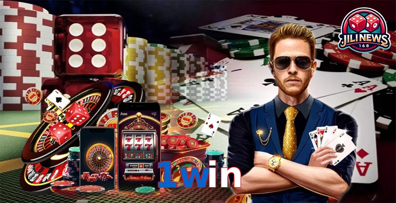 1win