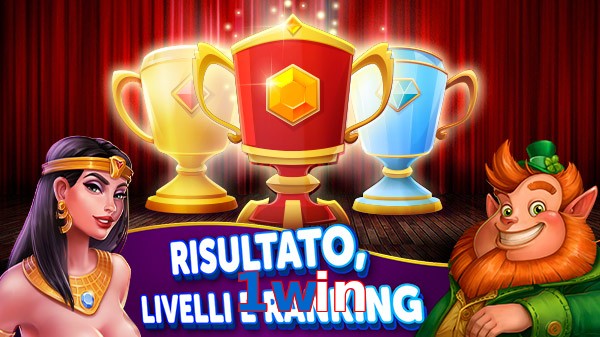 1win