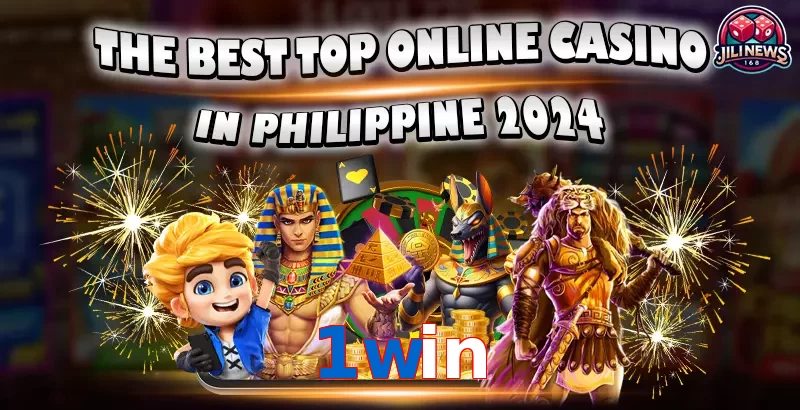1win