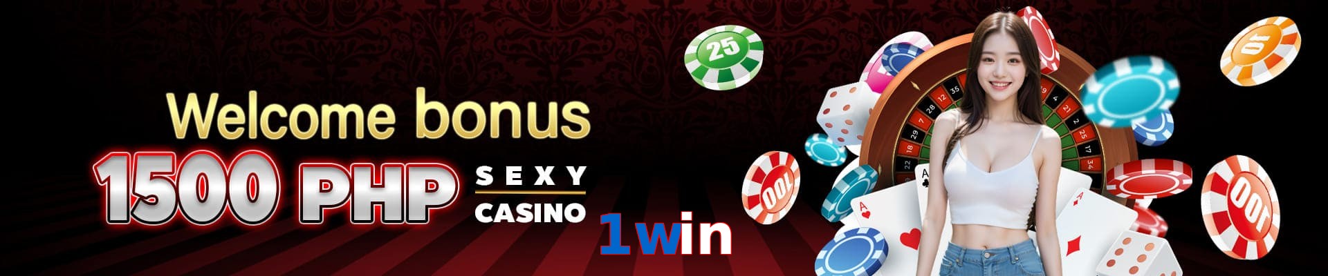 1win