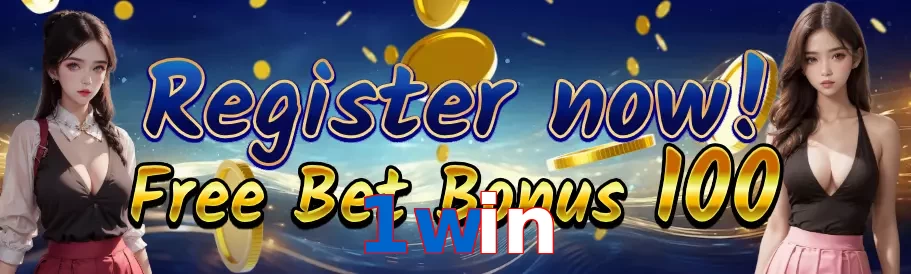 1win
