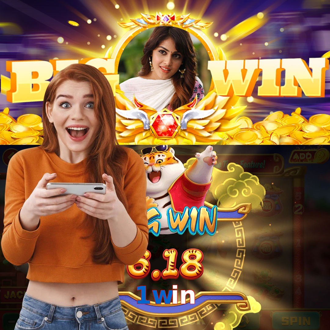 1win