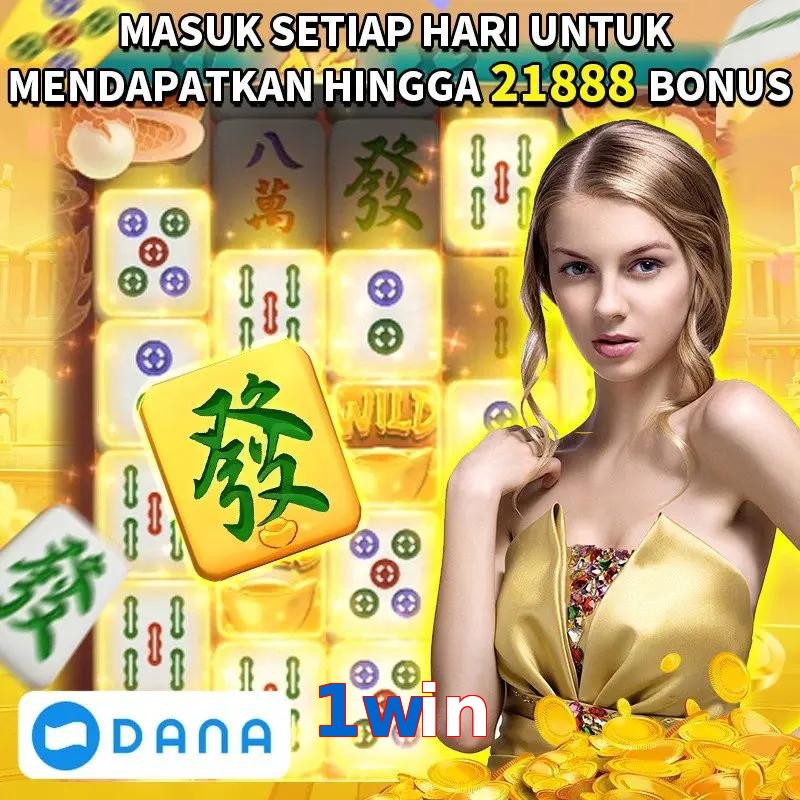 1win