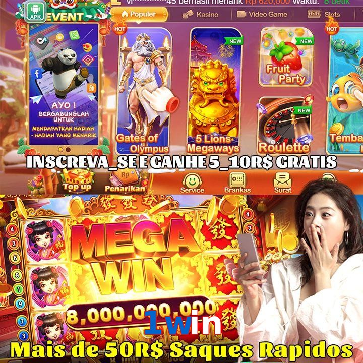 1win