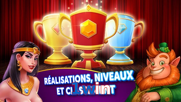 1win