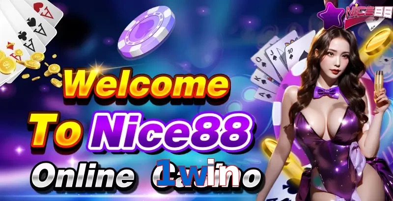 1win