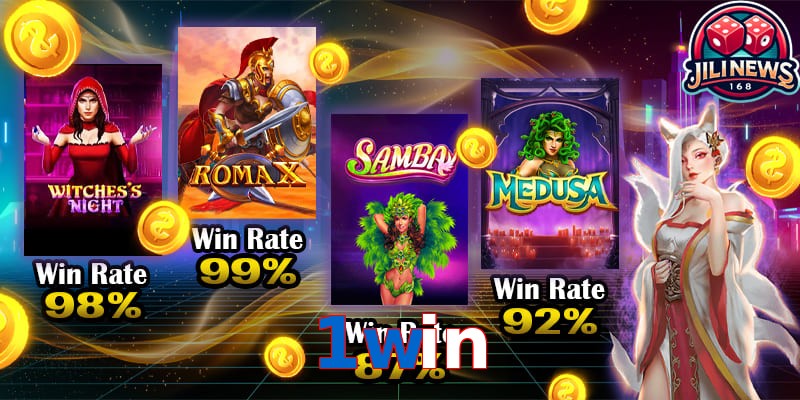 1win