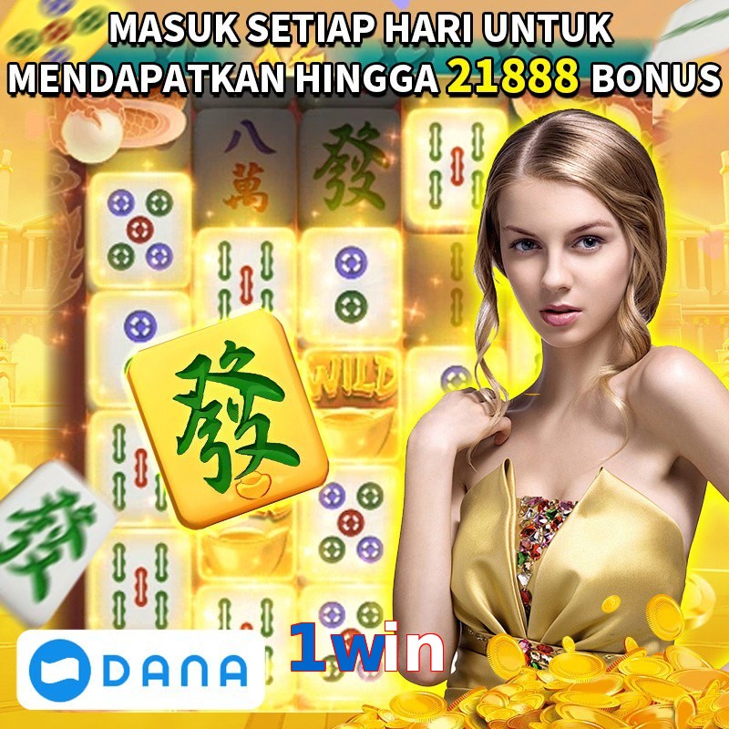 1win