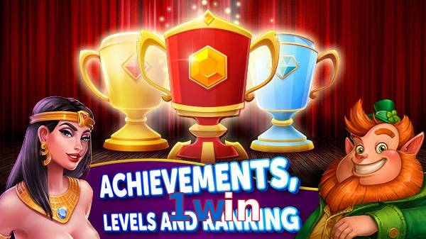 1win