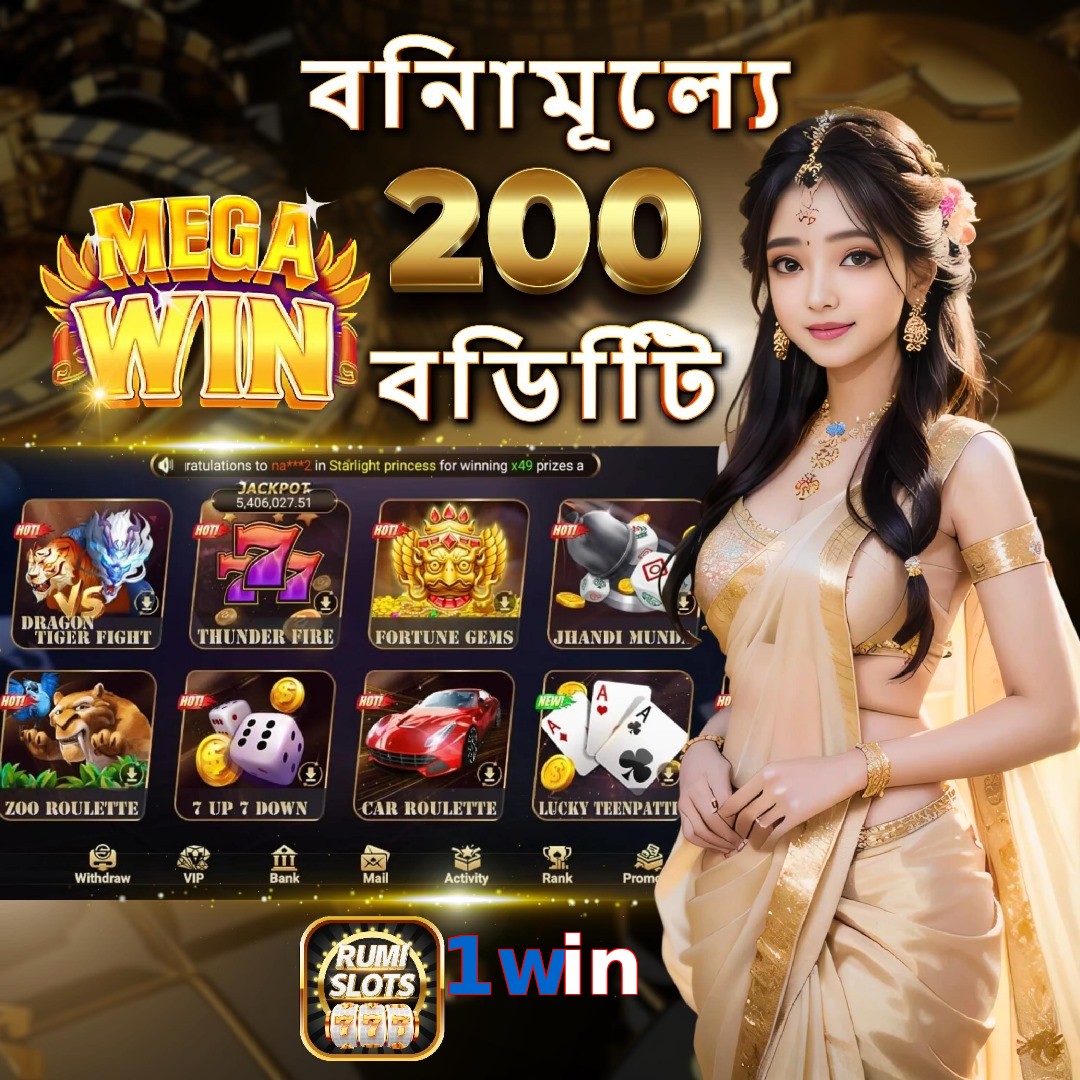 1win