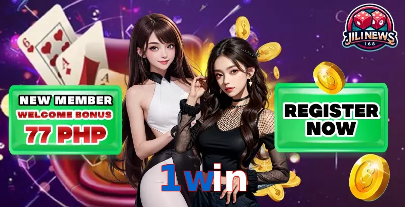 1win