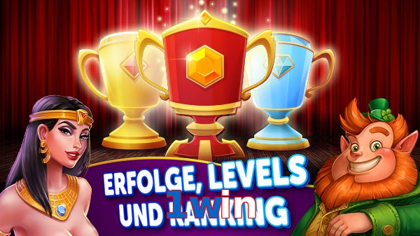 1win