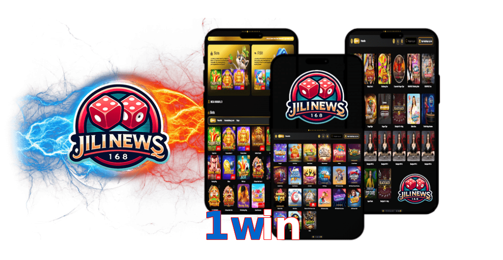 1win