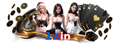1win