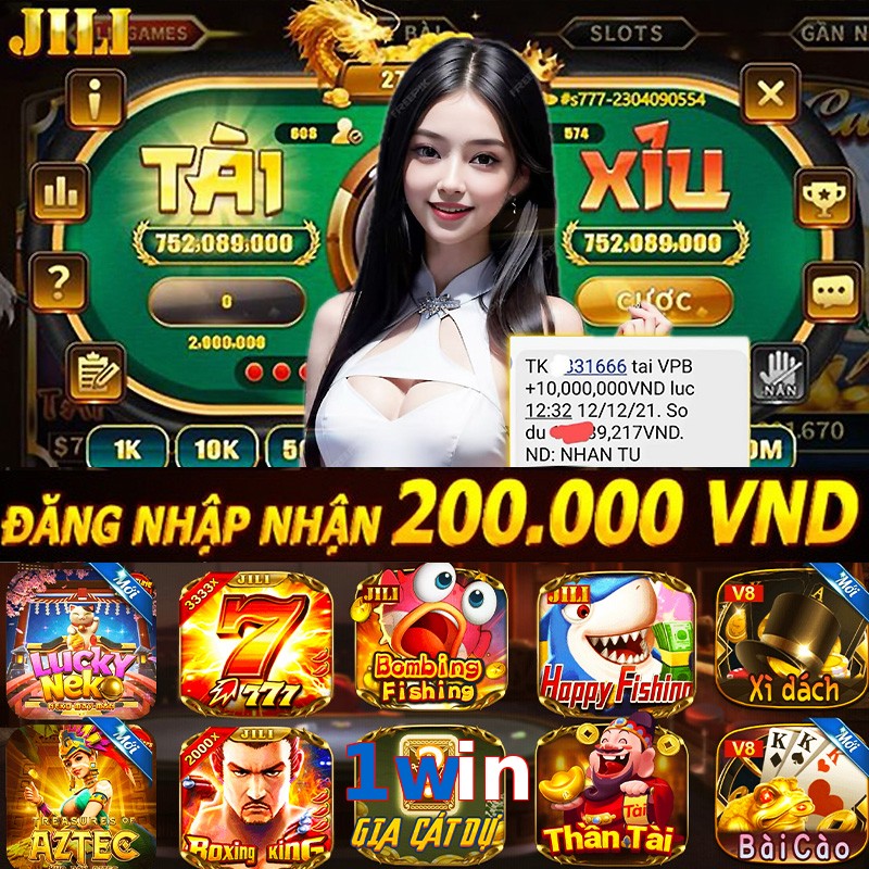 1win