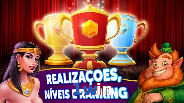 1win