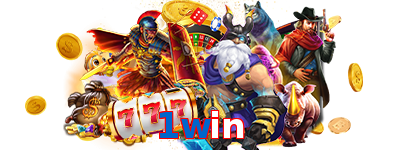 1win