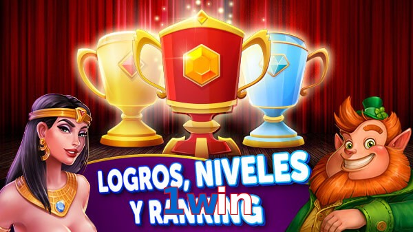 1win