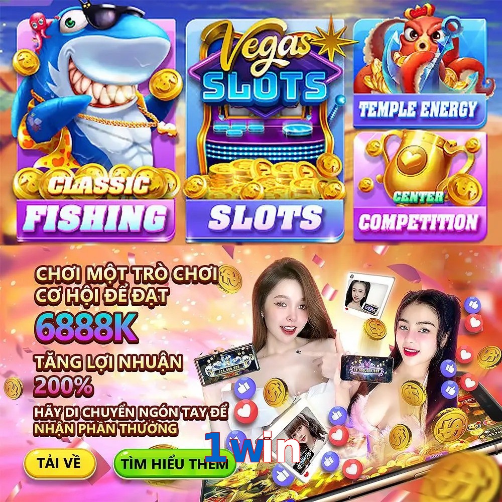1win