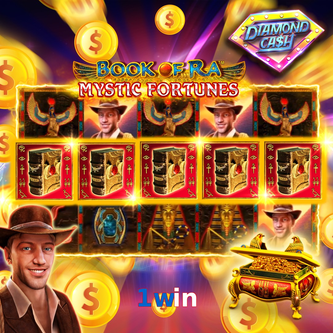 1win
