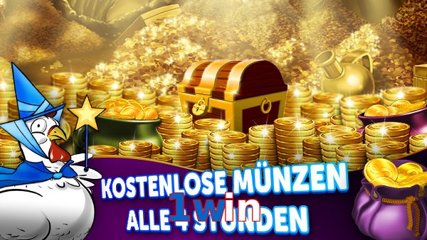 1win