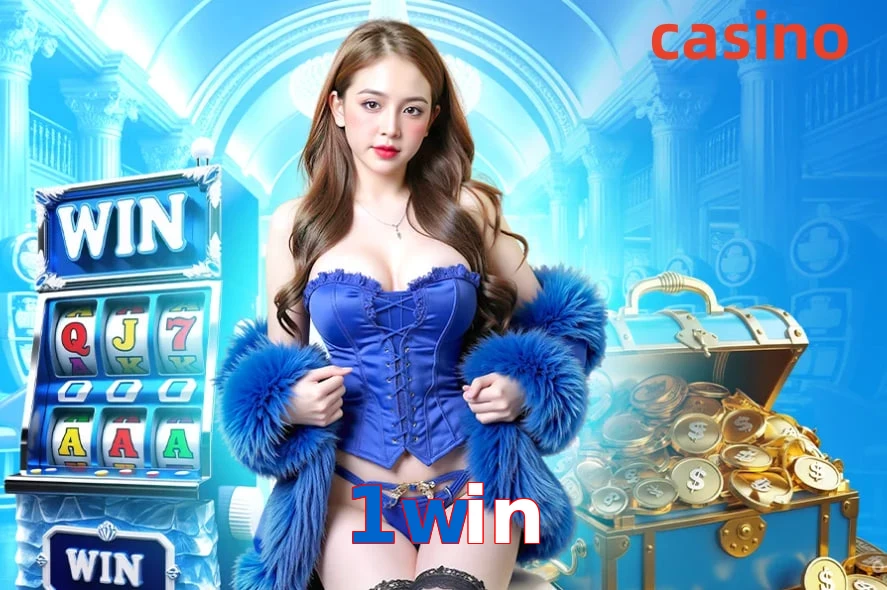 1win