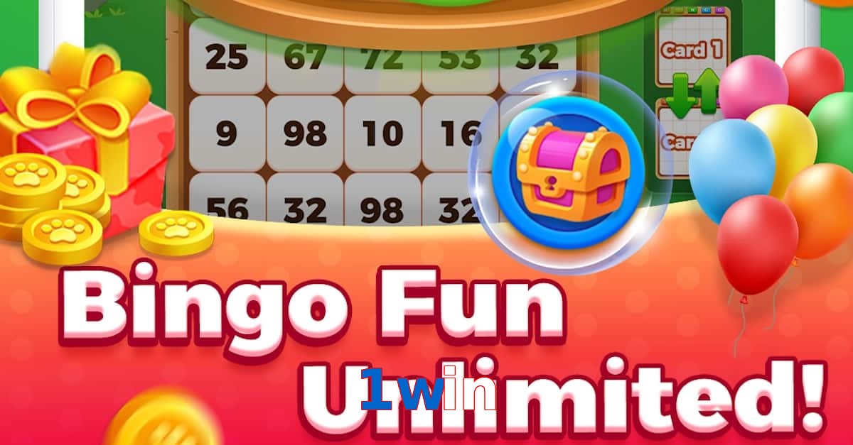 1win