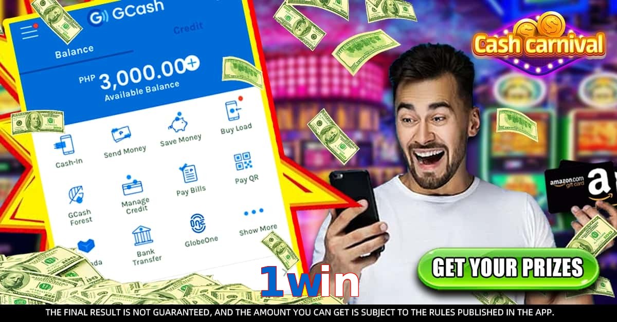 1win