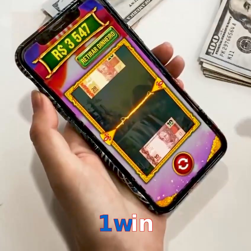 1win