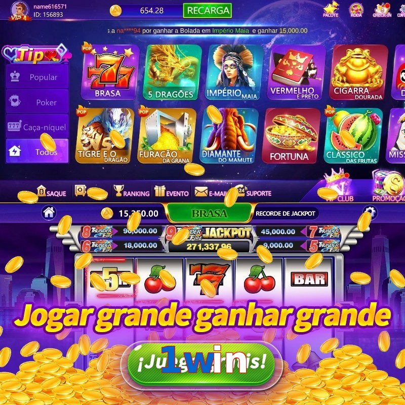 1win