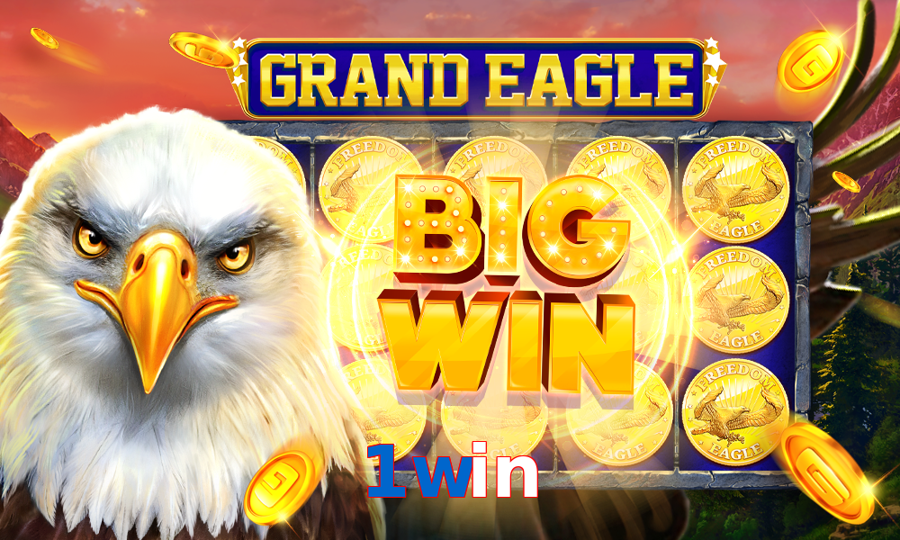 1win