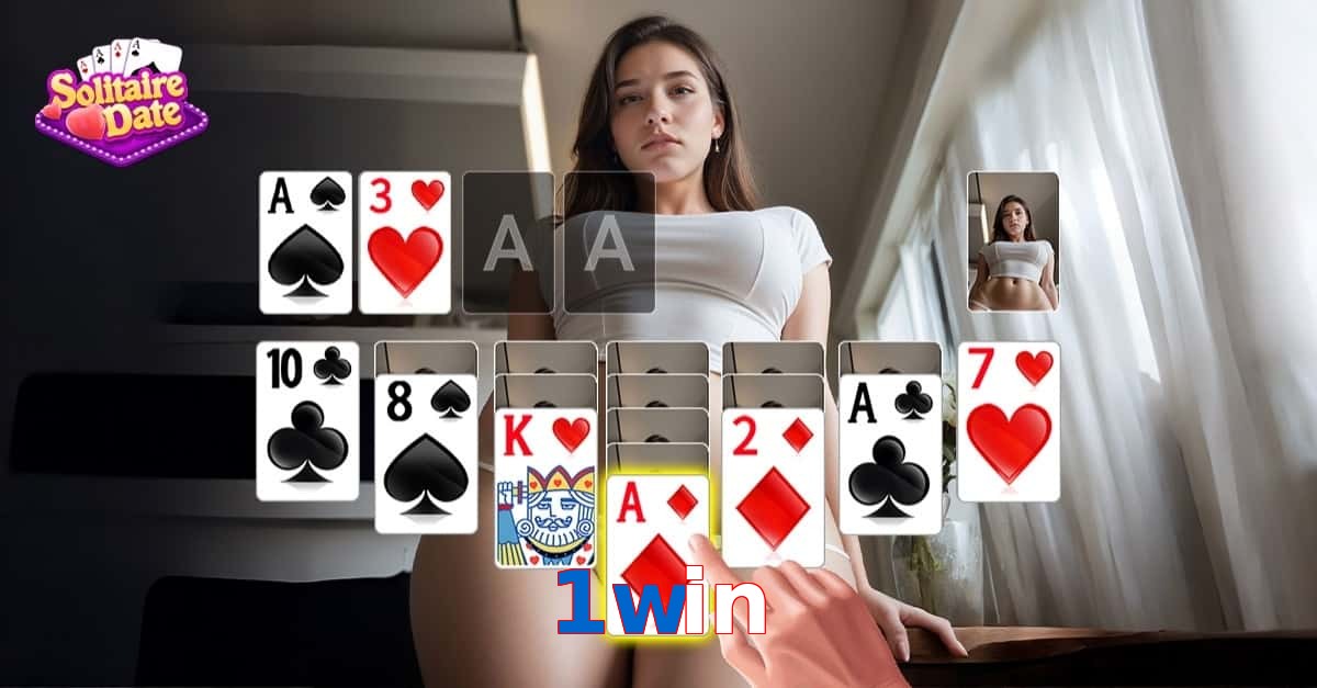 1win