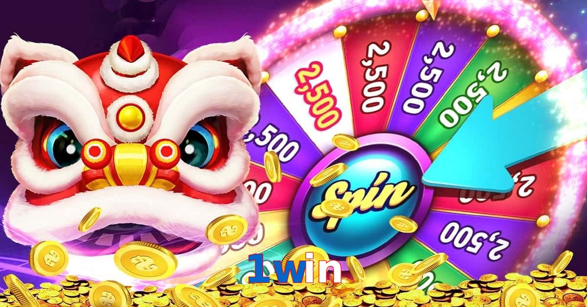 1win