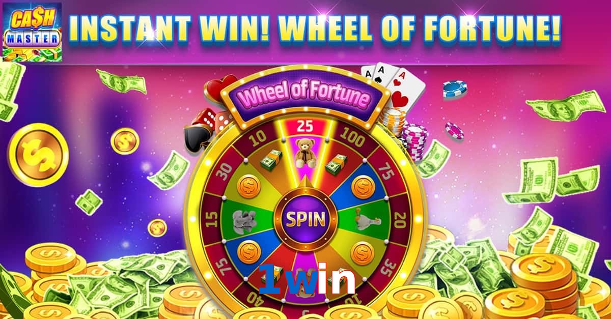 1win