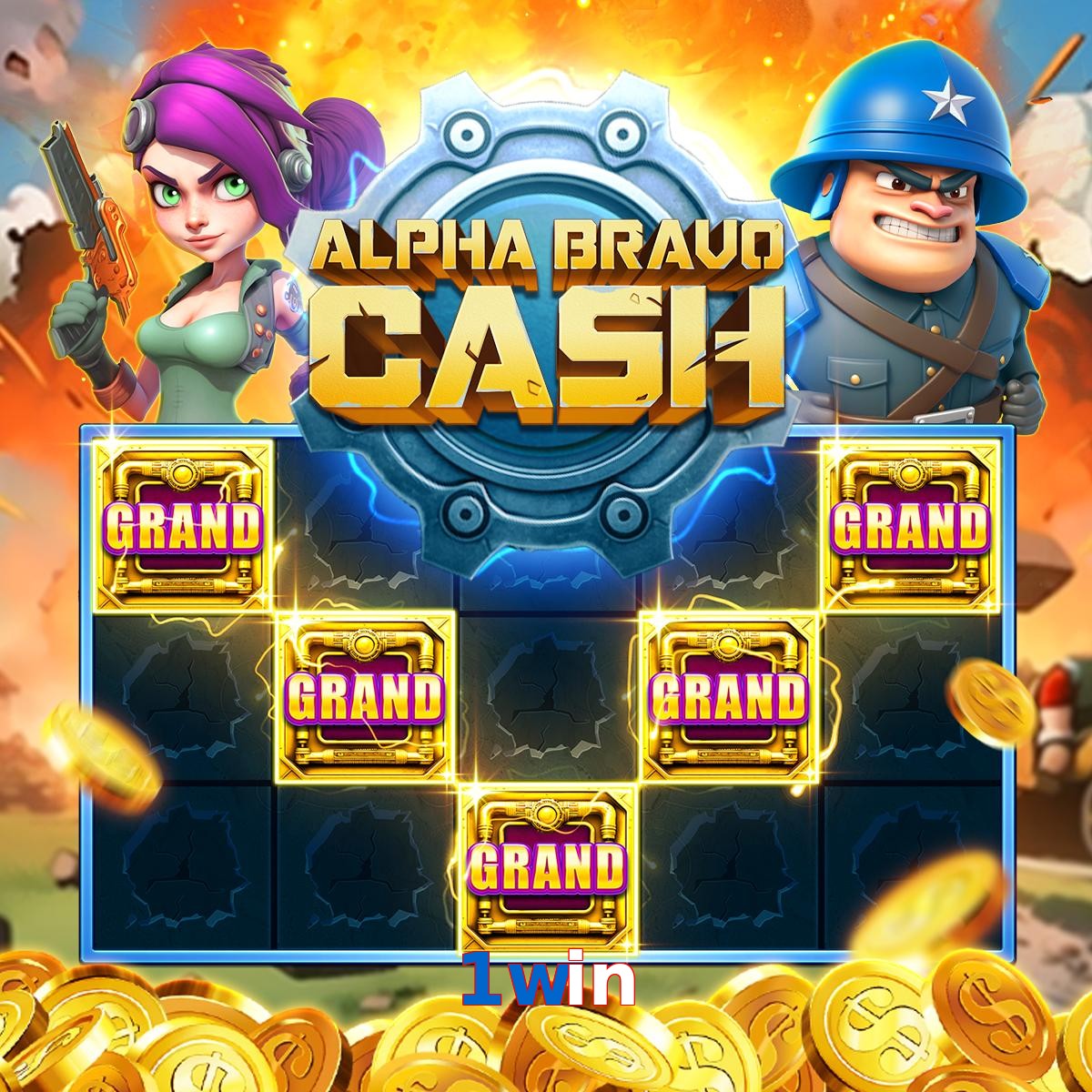 1win