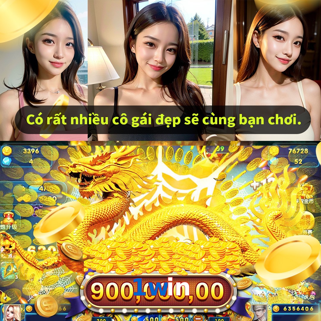 1win