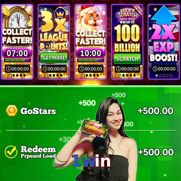 1win
