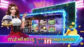 1win