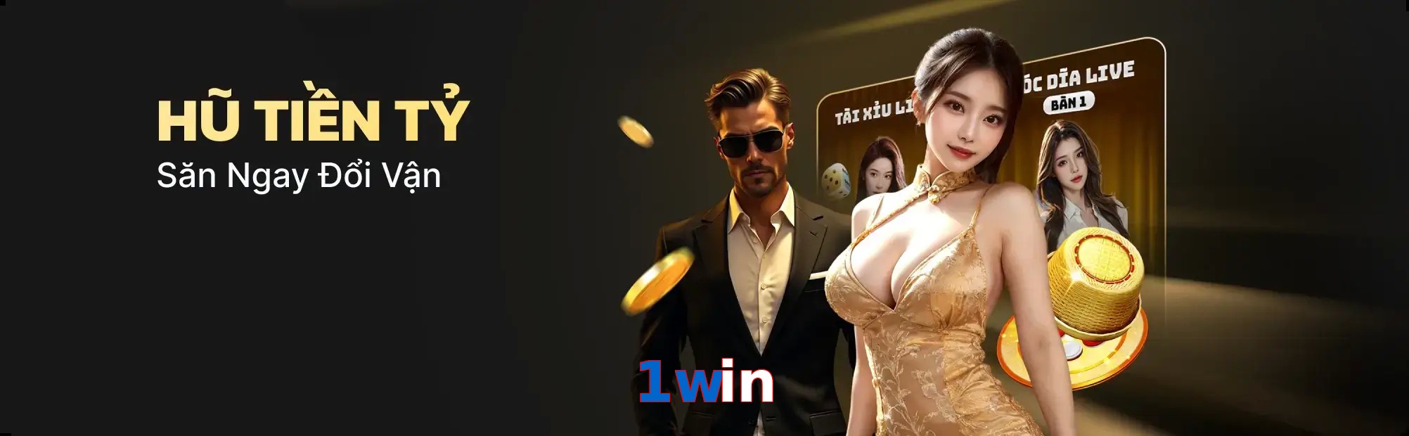 1win