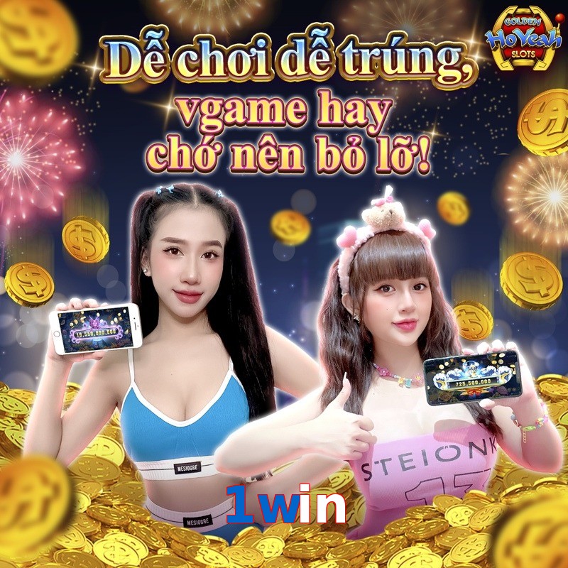 1win