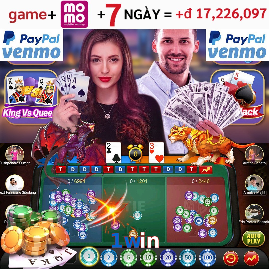 1win