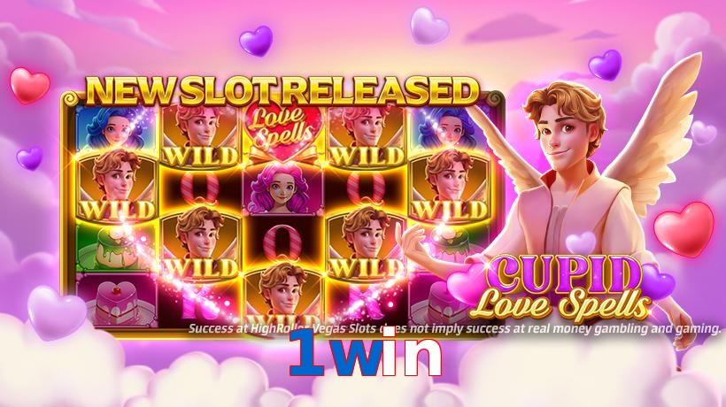 1win